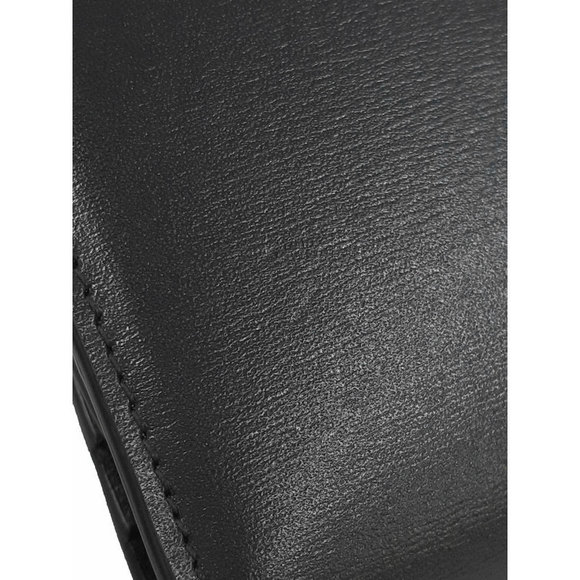 Celine Tri Triomphe Flap Wallet - Picture 8 of 8